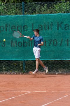 Bild 276 - Horst Schr�der Pokal 2. Tag